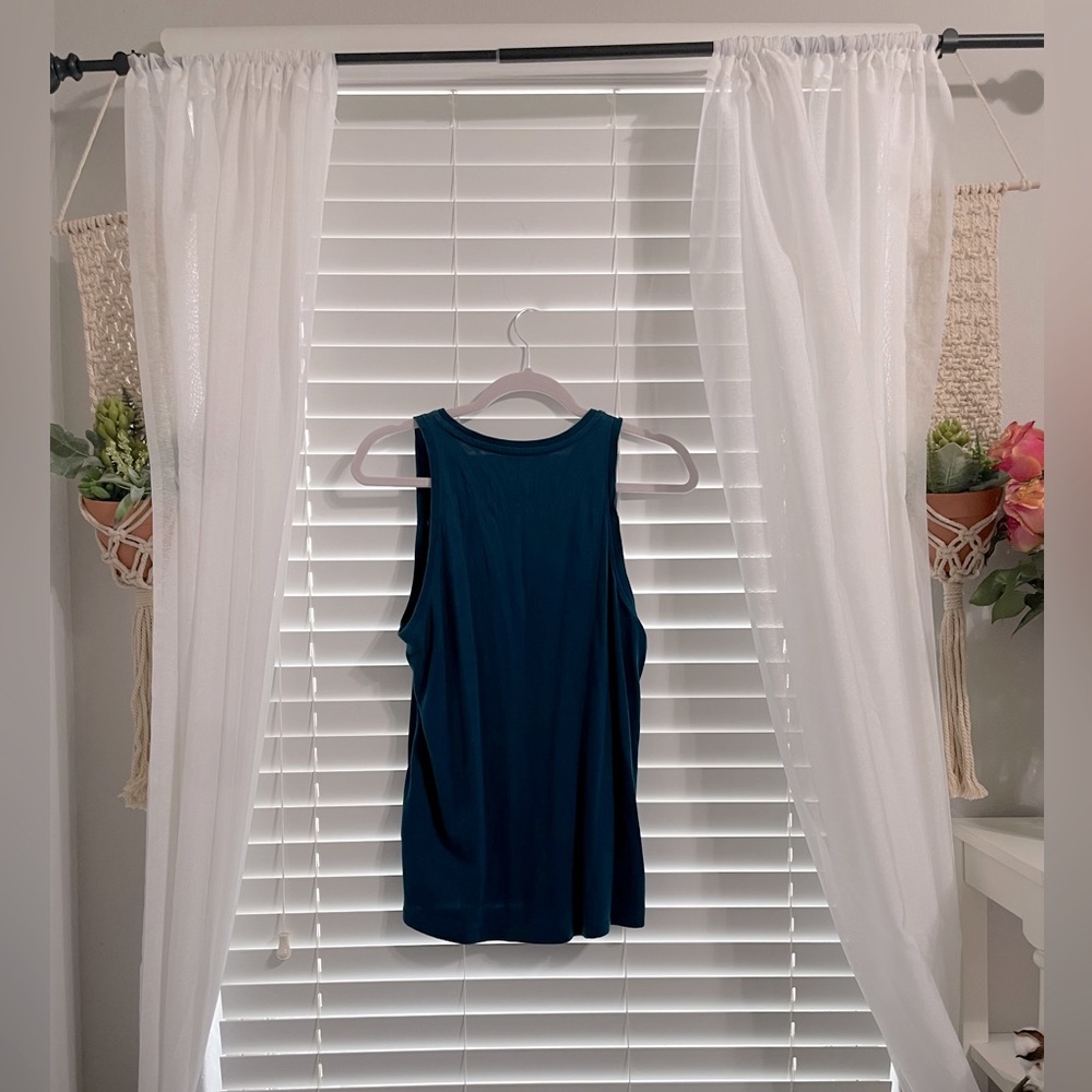 NIKE TANK TOP - Picture 2 of 3